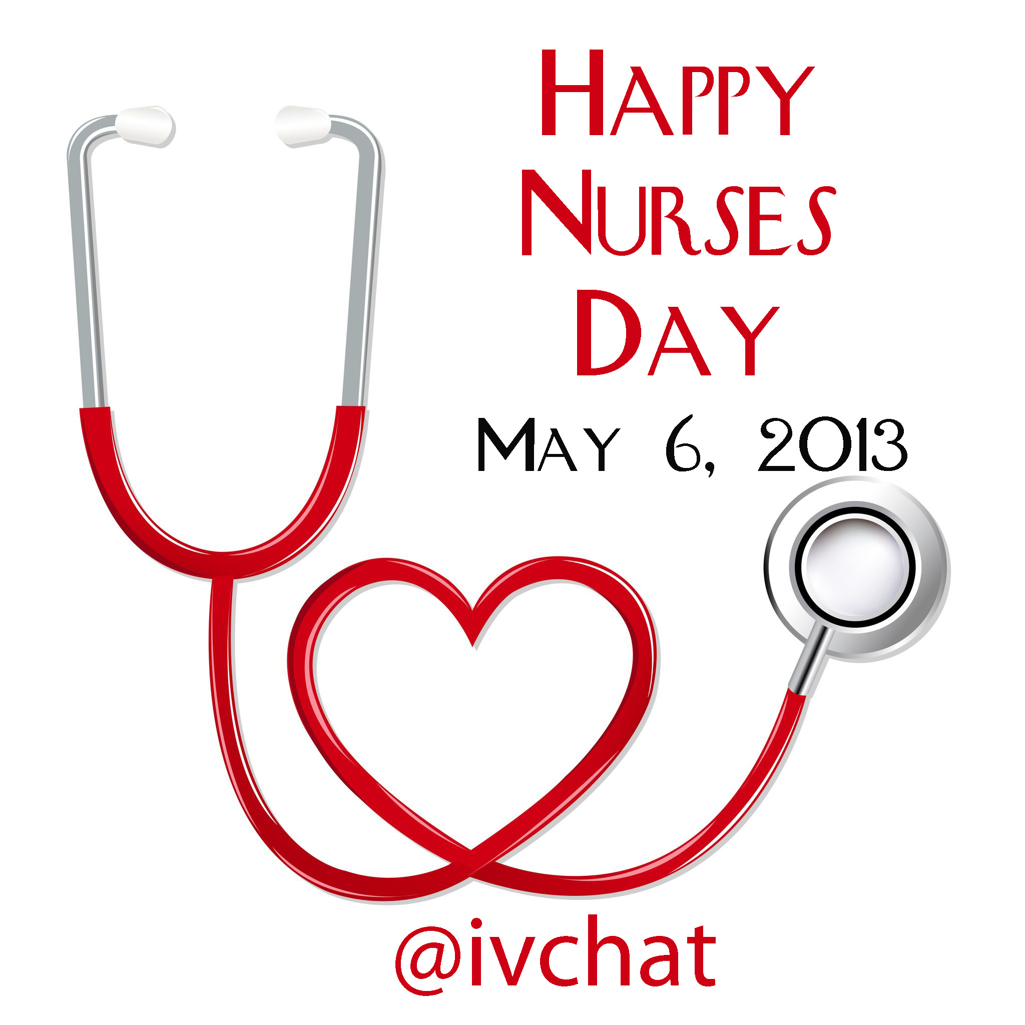 clip art happy nurses day - photo #40